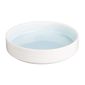 Fondant CU174 Bowls Aqua 215mm (Pack of 4)