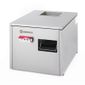 SAM-3001 Cutlery Dryer-Polisher