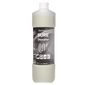SURE CX831 Descaler Concentrate 1 Ltr