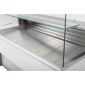 Zoin FP924-150