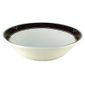 Milan M758 Oatmeal Bowls 150mm (Pack of 24)