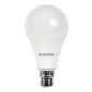 HC653 Maxim LED GLS Bayonet Cap Cool White 6W (Pack of 10)