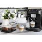 DeLonghi HW186