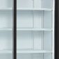 Tefcold FSC1000S