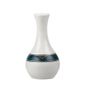 Verona P638 Bud Vases 127mm (Pack of 6)