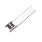 AD408 Chain Wheel for G-Series Bottle Coolers