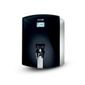 FilterFlow WMB5F/B 5.5 Ltr Wall Mounted Automatic Water Boiler With Filtration