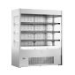 Foster FMSLIM1500NG