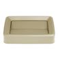 DX967 60/80Ltr Slim Bin Lid