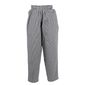Chef Works A026-XL