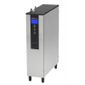 Ecosmart UC4 4 Ltr Undercounter Water Boiler