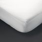 GT762 Egyptian Fitted Sheet Super King