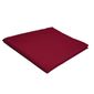 Mitre Essentials HB567