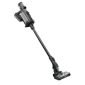 Numatic HW758