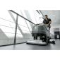 Karcher FU096