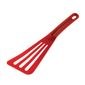 Matfer Bourgeat FA967