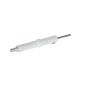 019624/51 Electrode