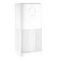 DF655 White Air Purifier