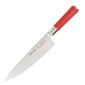 Red Spirit GH289 Chef Knife 8.5"