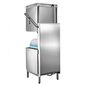 Hobart AUPS-10C