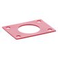 GA53 R/H Casting Gasket for Cooking Equipment