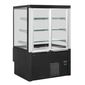 Tefcold EVOK1802