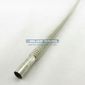 236223 Flexible Tube for Evolution Cooking Equipment