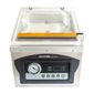 SousVideTools SVT-03006