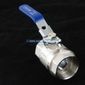 236795 Drain Valve for Freestanding Gas Fryers
