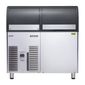 EcoX ACM227  Automatic Self Contained Ice Machine (165kg/24hr)