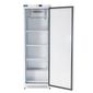 Arctica HEC910