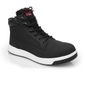 BB422-44 Slipbuster Sneaker Boot Size 44