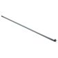 BU172 Daylight Tube for Seal 650 Series Refrigerated Countertop Food Display Showcases