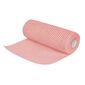 CS805 Non-Woven Cloths Red 3.3m Roll