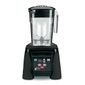 Waring Commercial MX1100XTPEK - Extra Jug