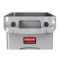 Rubbermaid F649
