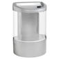 VOC100 Electric 110 Ltr Can & Bottle Cooler