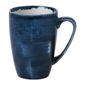 Plume FJ959 Ultramarine Mug 12oz (Pack of 12)