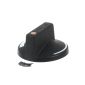 KN237 Control Knob for Kitchen Equipment