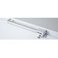 Vestfrost VT547