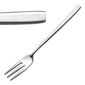 Ego Mini GC657 Childrens Forks (Pack of 12)