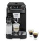 DeLonghi HW186