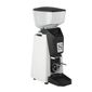 No.59WA On-Demand White Coffee Grinder