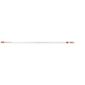 GG973 Window Cleaning Extension Pole