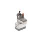 Robot Coupe CL 40
