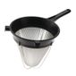 Matfer Bourgeat DM597