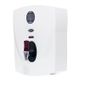 Sureflow WMSP7W (WM7) 7 Ltr Wall Mounted Automatic Water Boiler