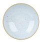 DK505 Round Coupe Bowls Duck Egg Blue 184mm (Pack of 12)