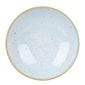 DK505 Round Coupe Bowls Duck Egg Blue 182mm (Pack of 12)