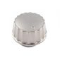 DE64-02591A Control Knob for CM1079 Commercial Microwave